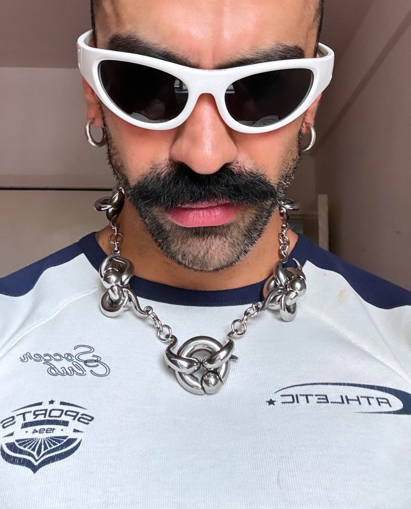 Nabucodonasor